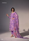 Nimri By Sadhana Bemberg Muslin Silk Dress Material Wholesalers In Delhi

